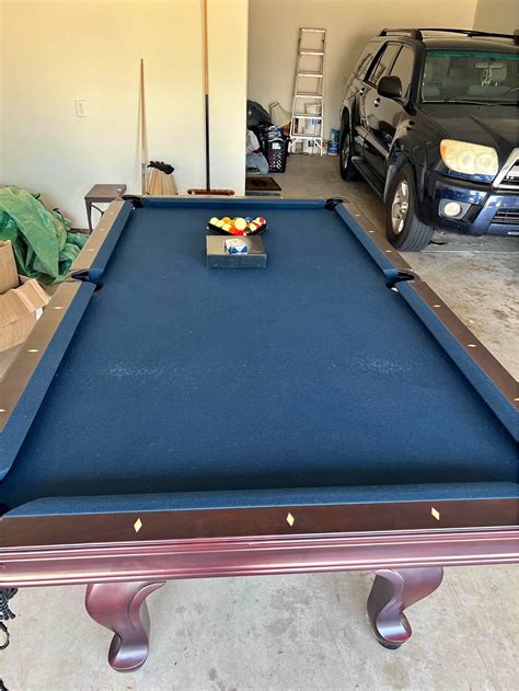 pool tables oklahoma city ok|TOP 10 BEST Pool Tables in Oklahoma City, OK .